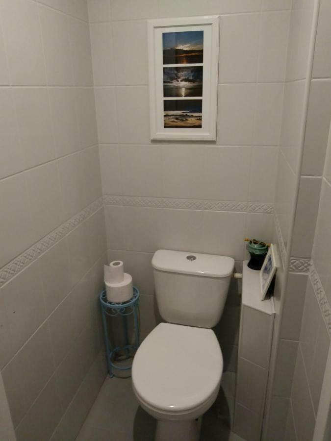 Green View Apartment Wodny Park Tychy I Saunaria Екстер'єр фото